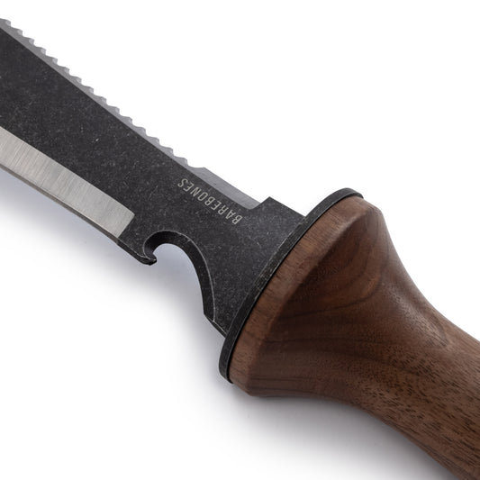 This Hori Hori, Ultimate by BAREBONES from Earth to Daisy is perfect for the modern plant mom in her indoor jungle! #plantsmakepeoplehappy