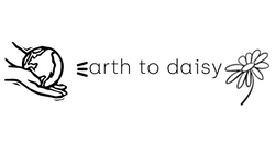 Earthy Home Decor | Earth to Daisy